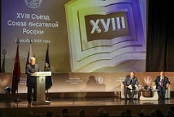 0b2b44167e6f468c5a9ca1ac4bfa065d