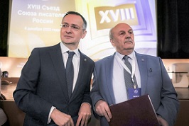 4414124b a235 4a2f 9670 a8cf0f225335 f36