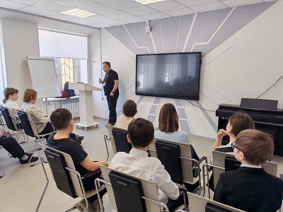 Дмитриев3