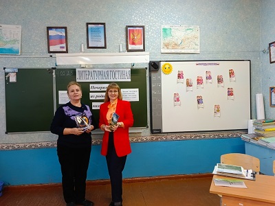 Нач6