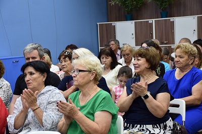 Алтай2