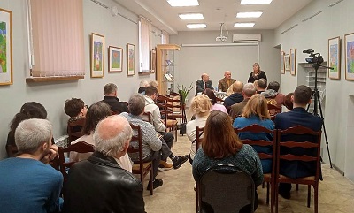 премия Комаров1