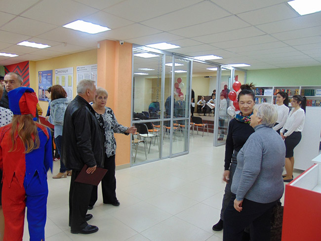 37 библиотека (1)