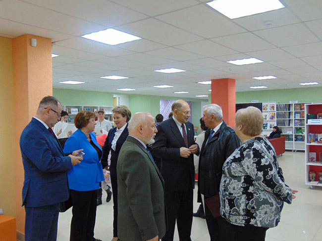 37 библиотека (5)