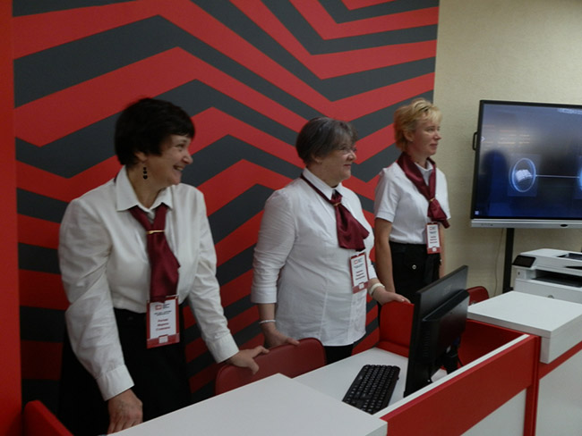 9 библиотека (8)