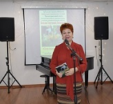 qgpBWxc1D2VIVROKM5dj7eLgJJFYoRgdsuLWRGyy337mVtMizxsDPVYk JPy8SSP8DQ7Yp kbDLfTdwWP6wHRy i