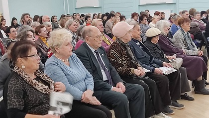 ymsY23jWEvl 3E3PLtSc2rL6RuMr9CAsGq6WRZtRVS6NsLBUyFZsGqbs2jUtmGhs7tD1myBgNQgKt qQ4XPCxor