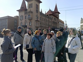 IMG 20260314 150341